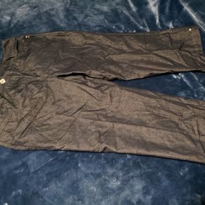 Women's capri